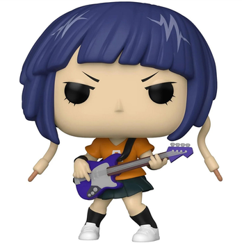 Figurka Funko Pop! My Hero Academia Kyoka Jiro Exclusive 9 cm (889698610445)