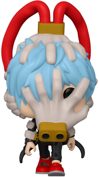 Figurka Funko Pop! My Hero Academia Shigaraki 9 cm (889698484688)