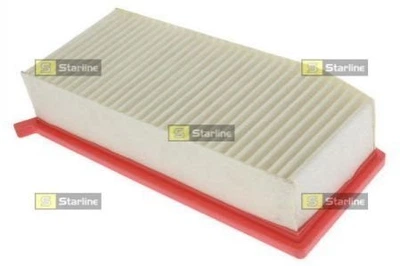 Воздушный фильтр StarLine (SFVF7881)