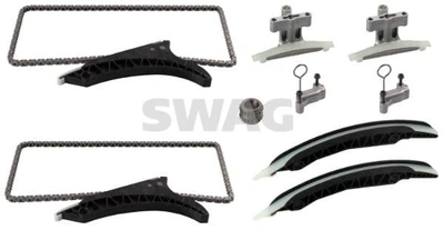 К-т цепи приводного грм (Swag) SWAG (33102908)