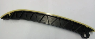 Натяжитель VAG (03F109509F)