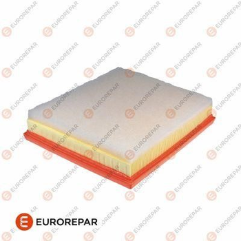 Фільтр повітряний EUROREPAR (1638027780)