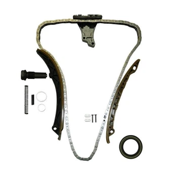 SKF DB К-кт ланцюга приводу валу розподільчого W202,203,210 SKF (VKML88007)