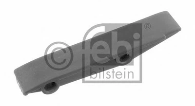 Направляющая цепи FEBI BILSTEIN 09166 Febi Bilstein (09166)