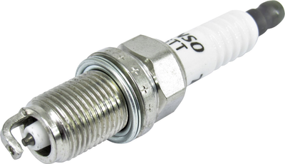 Свічка запалювання Denso 4603 + K16TT