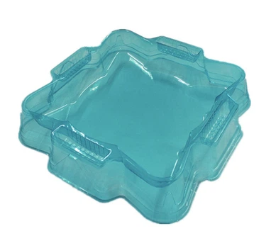 Арена для бейблейдів Beyblade Велика