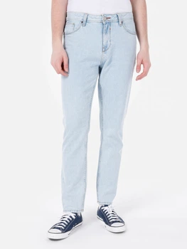 Джинсы Slim Fit мужские Colin's 067 Jack CL1069710DN43576 34-30 Icealpha Wash (8684112185965) ($OQ548822) - Уценка
