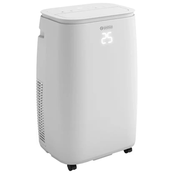 Кондиционер мобильный Olimpia Splendid DOLCECLIMA BREZZA 9 EQ WIFI (OS-2259)