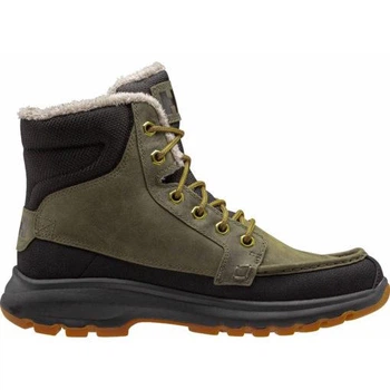 Чоловічі зимові ботинки Helly Hansen GARIBALDI V3 (11422 431) 42 (26.5 см.)