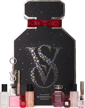 Адвент календарь Victoria’s Secret 12 Days of Bombshell (1159821664)