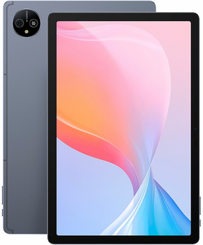 Планшета Ulefone Tab A11 Pro 8/128Gb Space Gray (Global Version) LTE