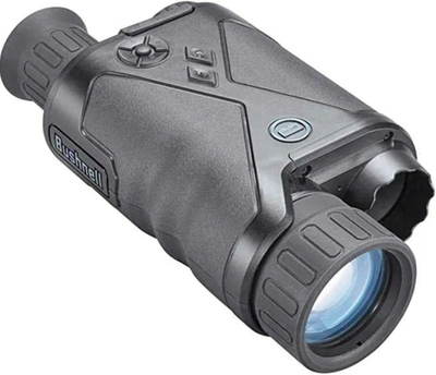 Прилад нічного бачення Bushnell Equinox Z2 3x30mm