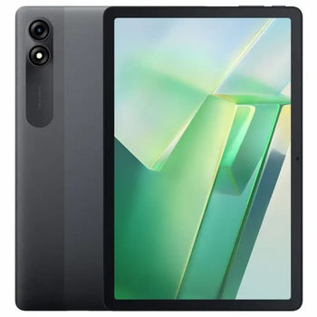 Планшет Ulefone Armor Pad Pro 8/128Gb Black (Global Version) LTE