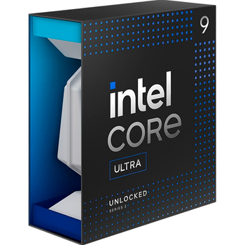 Процесор Intel Core Ultra 9 285K UA (BX80768285K) [119649]