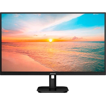 Мониторы Philips 60 Гц купить в Киеве: цена, отзывы, продажа ROZETKA