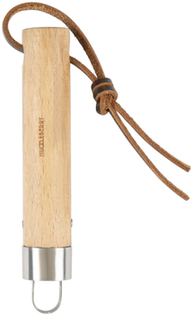 Dłuto Kikkerland Wood Carving Tool (0612615112551)