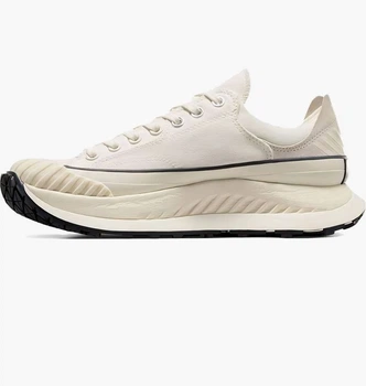 Кроссовки Converse Chuck 70 At-Cx Low Beige A06556C 42.5