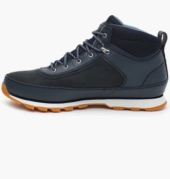 Кроссовки Helly Hansen Calgary Blue 10874-597 43