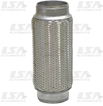 Гофра LSA DIB 201 55x220