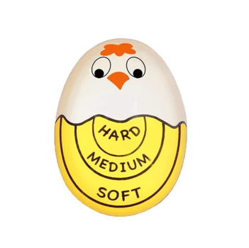 Індикатор таймер для варіння яєць Eggtimer chicken