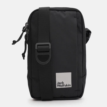 専用品94378 WEB限定》軽やかギャザーワンピース LE SOUK HOLIDAY｜クロスプラス