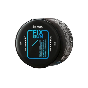 Моделюючий віск Kemon Hairstyle Fix Gum 100 мл