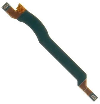 Шлейф Samsung N985 Galaxy Note 20 /N986B межплатный сигнальной антенны Original PRC