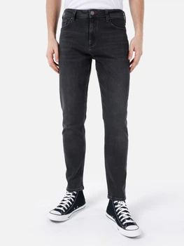 Джинси Slim Fit чоловічі Colin's 067 Jack CL1069233DN43336 34-34 Light Aspen Wash (8684112141688)