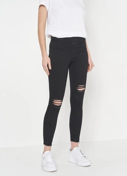 Джинсы Old Navy 2 Черный 134716_05