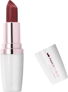 Помада Best Color Cosmetics Rich Cream 59 Чорна вишня 3.5 г (8030149100592)