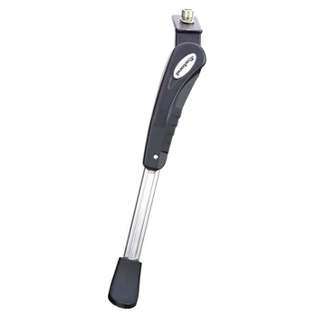 Підніжка O-Stand CD-112X, під раму, регульована 24-28" чорний (tgfx)