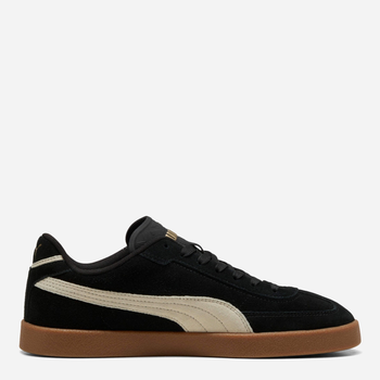 Кеди Club II Era Suede