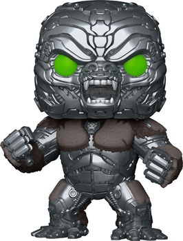 Figurka Funko Pop! Transformers Optimus Primal 9 cm (889698639576)