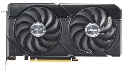 Відеокарти GeForce RTX 4060 Ti на 8 ГБ купити в Києві: ціна
