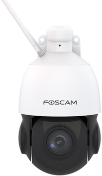 Kamera IP Foscam SD2X (6954836000274)