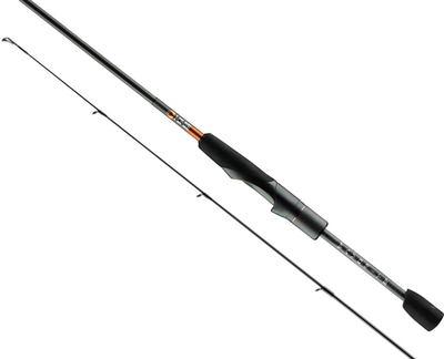 Удилище спиннинговое Favorite Totem TTM1-832L-T 2.51 м 3-12 г Fast (16930831)