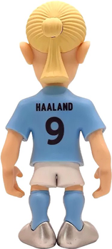 Figurka Minix Manchester City Erling Haaland (8436605111063)