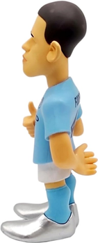 Figurka Minix Manchester City Phil Foden (8436605111070)