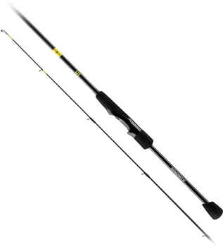 Вудлище спінінгове Favorite U1 722UL-S 2.18 м 1.5-7 г Ex.Fast (16930743)