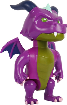 Figurka Superbuzz Stumble guys Dusk Drago (7290120513754)