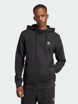 Худи мужское Originals Ess Hoodie Ft