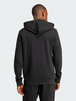 Худи мужское Originals Ess Hoodie Ft