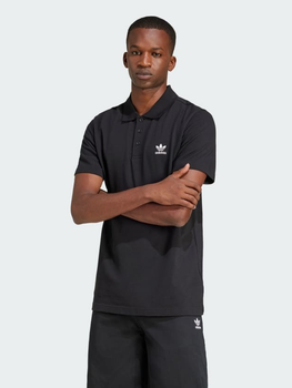 Поло чоловіче Originals Ess Polo Tee