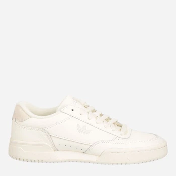 Жіночі кеди adidas Originals Court Super W IE8079 40 (6.5UK) Білі (4066764384752)