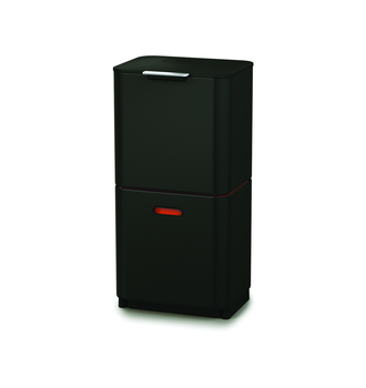 Контейнер для сортировки мусора Totem Max( 60 л.) 30106