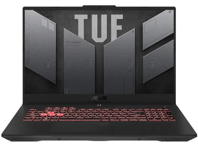 Ноутбук Asus TUF Gaming A15 FA507NUR (FA507NUR-R7085)