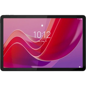 Планшет Lenovo Tab M11 8/128 Wi-Fi Grey + Pen (ZADA0299UA)