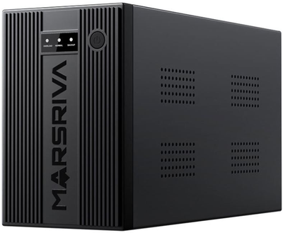 ДБЖ Marsriva MR-UF1000