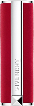 Szminka do ust Givenchy Le Rouge Deep Velvet N34 3.4 g (3274872432116)