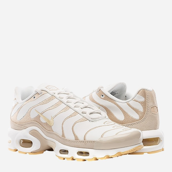 Buty sportowe damskie Air Max Plus Prm